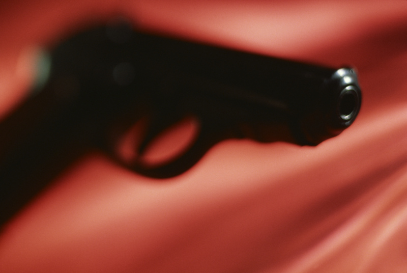Maine investing $230M in behavioral health after gun deaths