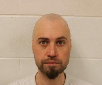 Saco Police Make Arrest in Armed Robbery