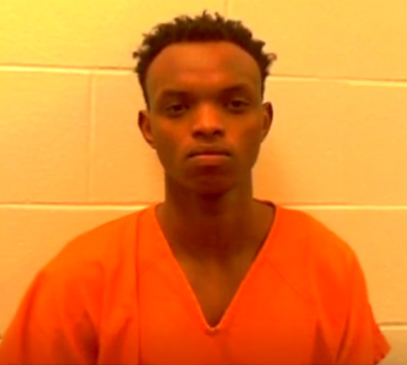 Lewiston man pleads guilty in 2018 park brawl that left one man dead