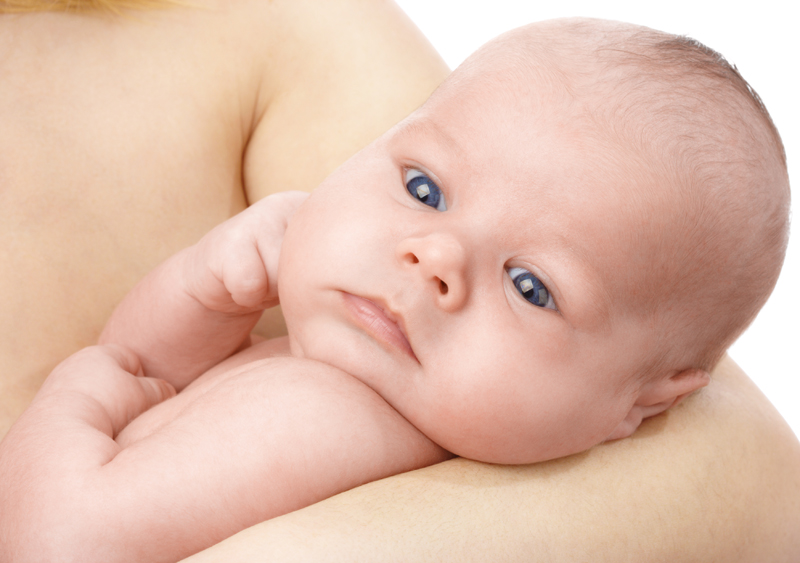 Maine hospital to boost parent services for at-risk mothers
