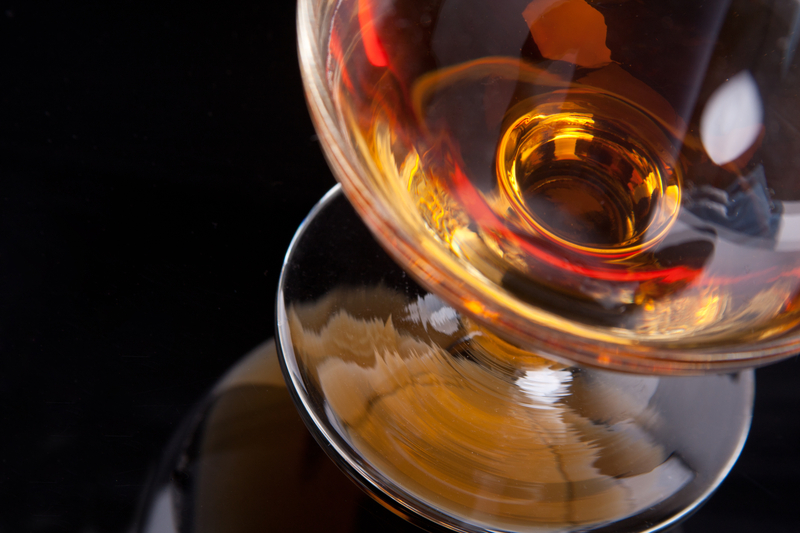 Director Steven Soderbergh to Raise a Glass in Maine