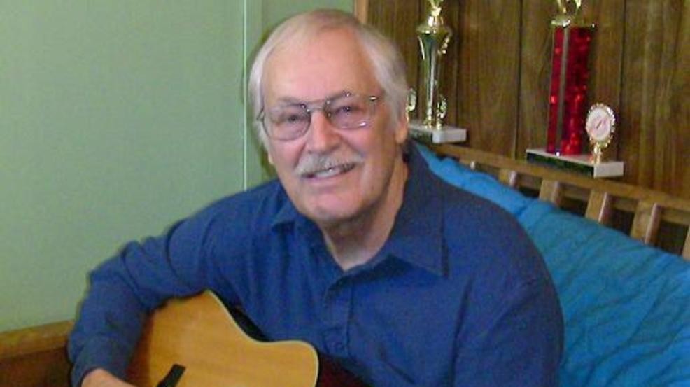 Lewiston Police Say Death of Missing 81-Year-Old Appears to Be Suicide