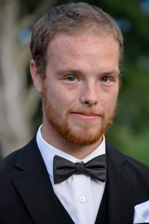 Portland police search for man missing since Friday