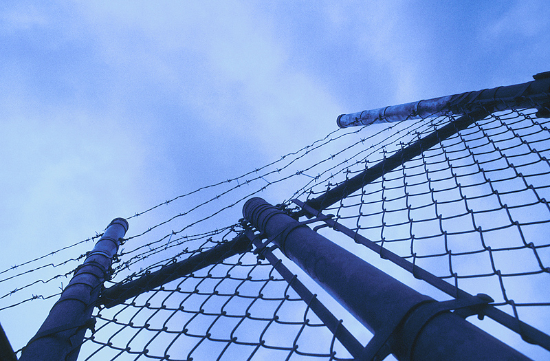 Maine County Opts for 250-Bed Jail at $45 Million