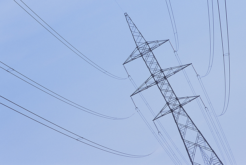 Maine regulator approved 22-turbine wind power project