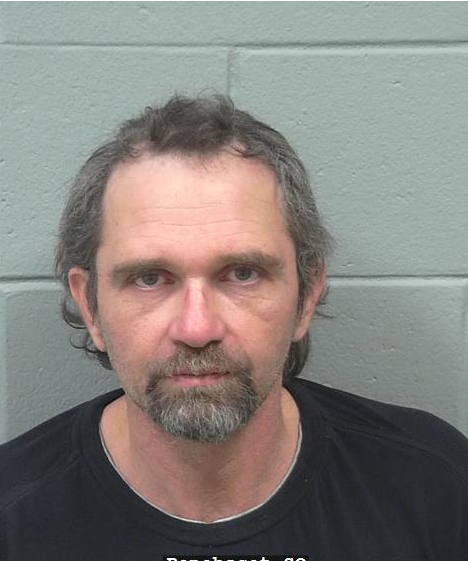 Arrest made in shooting on Union Street in Bangor
