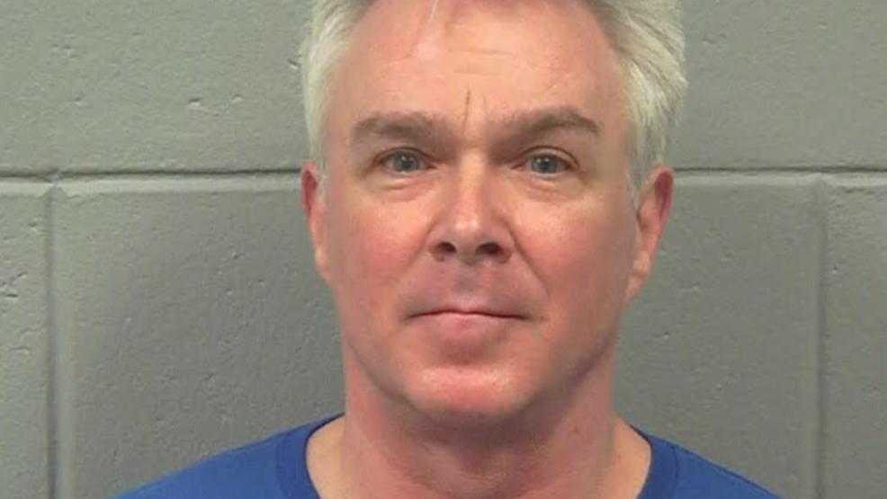 Maine man charged in connection with 1986 murder and sexual assault in Connecticut