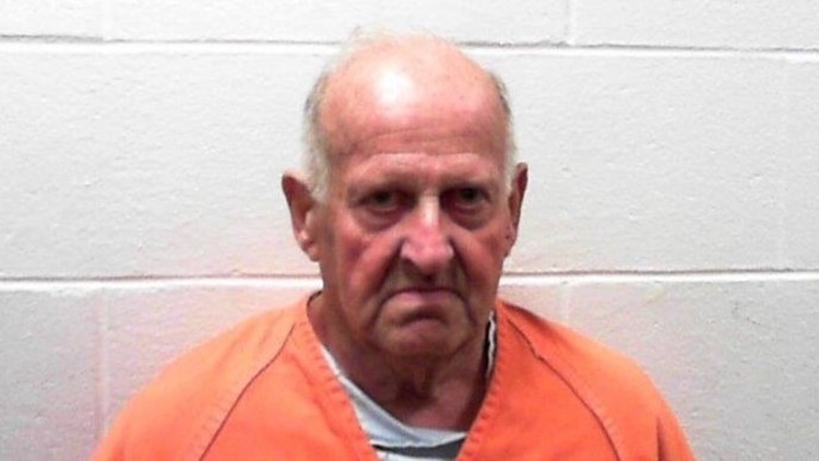 Man convicted for killing woman receives life sentence