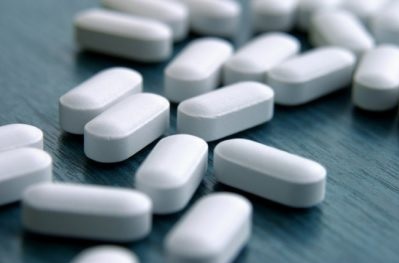 Maine’s opioid summit convenes amid slight drop in deaths