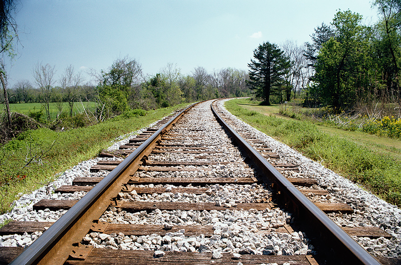 2 hit and killed by Amtrak train in Biddeford