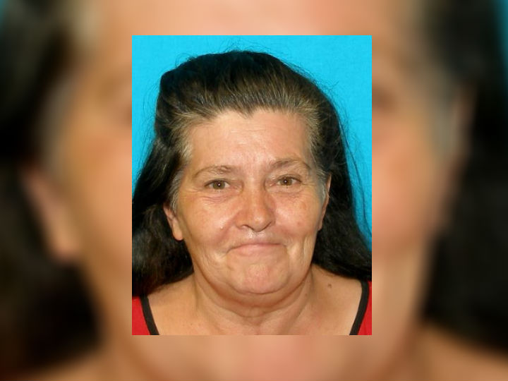 Silver alert canceled after missing Skowhegan woman found safe