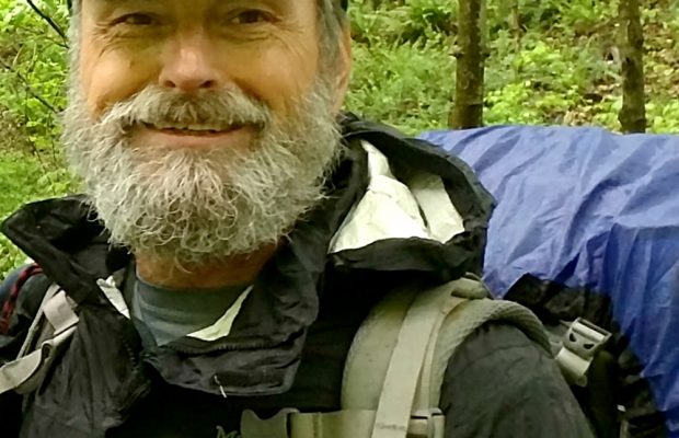 Missing Appalachian Trail hiker found dead in Maine | Newsradio WGAN