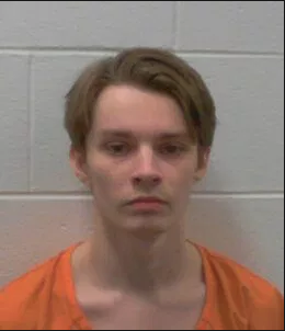 Man charged in Walmart shooting requests change of venue
