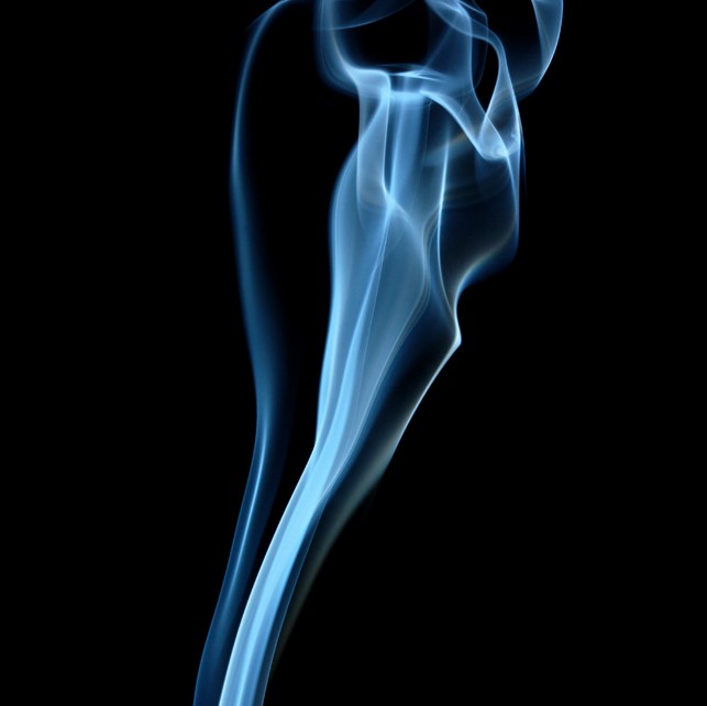 Maine student vaping about doubles in 2 years, survey says