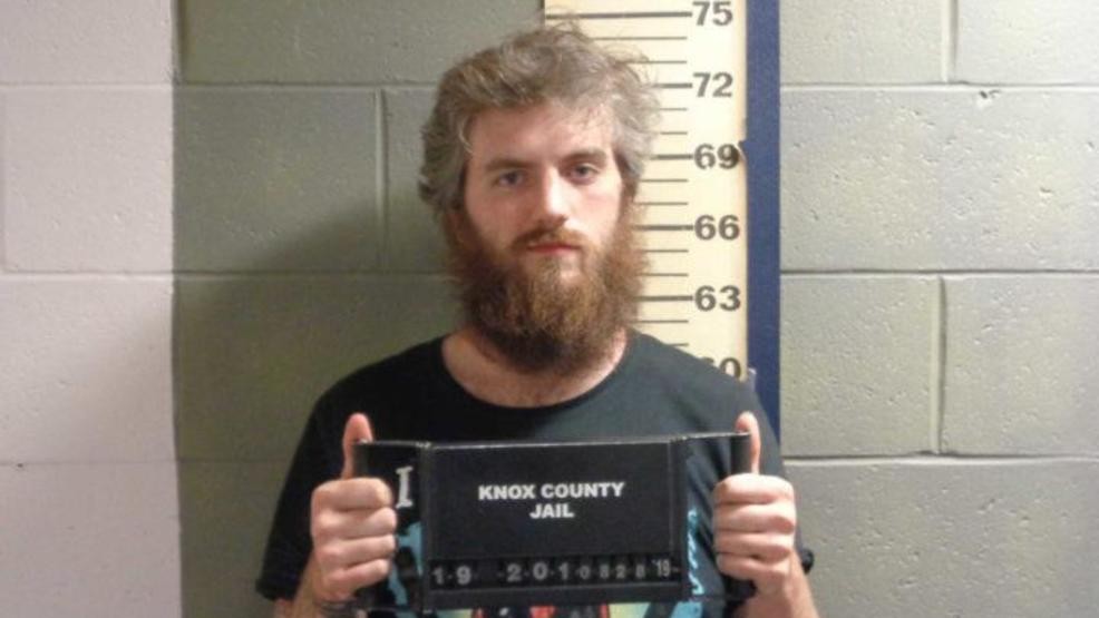 Hope man accused of having sex with dog and videotaping it