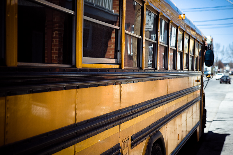 Maine school board director resigns due to ‘hateful’ social media posts
