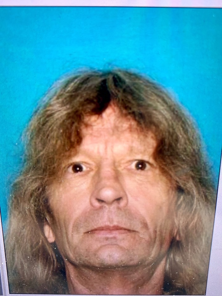 Portland police locate missing Standish man