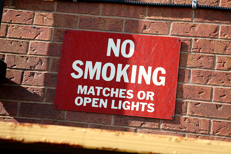 Maine school vaping ban goes into effect as students return