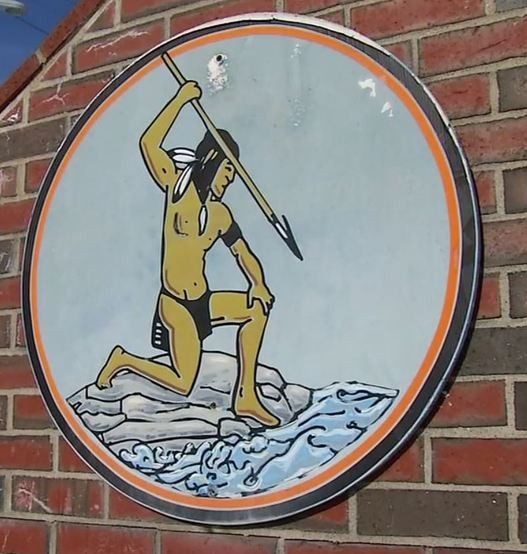 Second band of Maliseets seek state recognition for their tribe