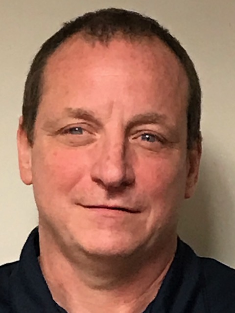 Police search for missing Lewiston man