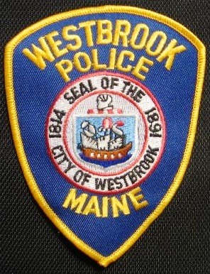Almost 40 years later, police still seek answers about Westbrook homicide