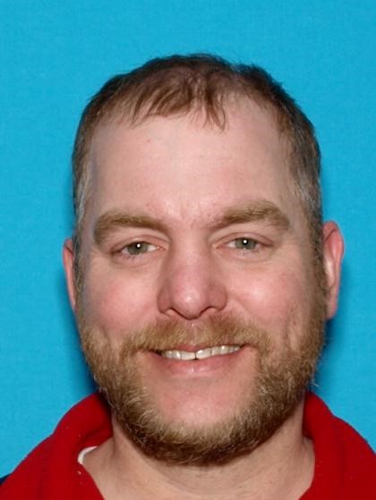 Third suspect in Presque Isle shooting captured