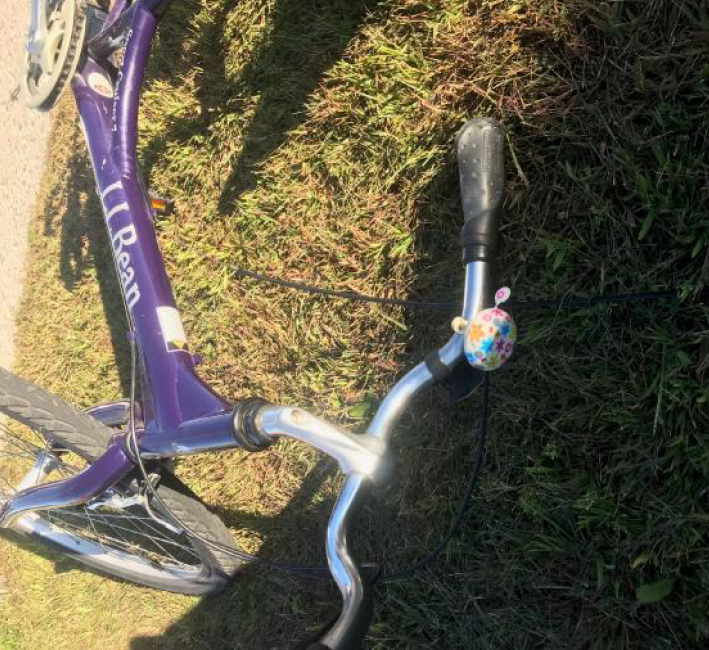 Police look to identify bicyclist hit by vehicle in Scarborough