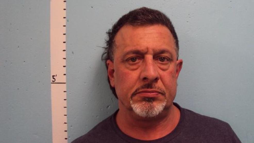 WIlton man sentenced to nine years for conspiracy to distribute fentanyl