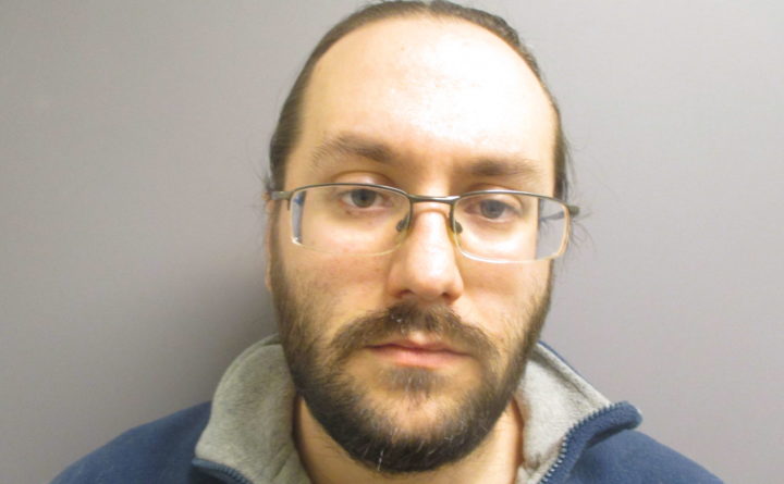 Former music teacher indicted on multiple sex charges