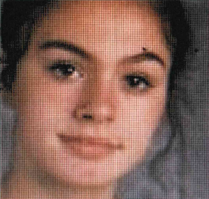 Gorham police find missing 13-year-old