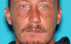 Man involved in hours-long standoff in Saco still on the run