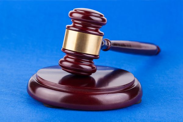 A Maine Man Accused of Stabbing a Teenager at a High School Soccer Game Has Accepted a Conditional Plea