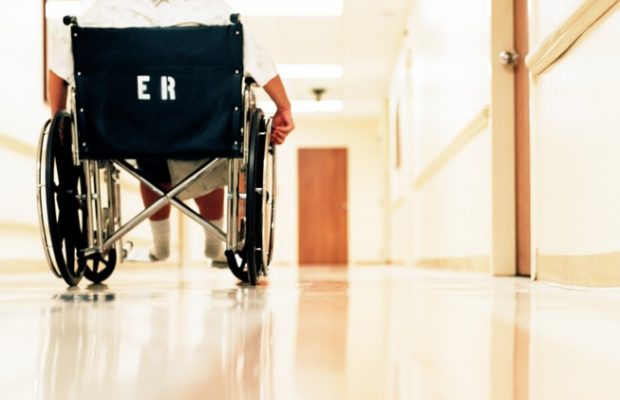 Maine Pushes for Universal Healthcare on Ballot Next Year