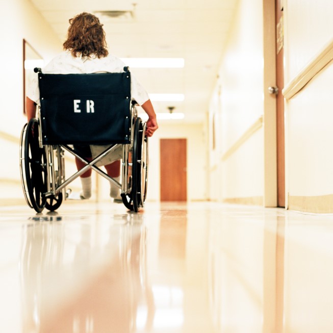 6 Maine health organizations share $2.1m for online services
