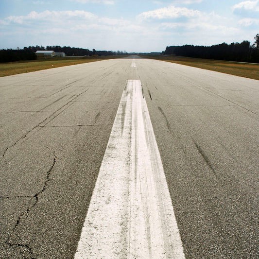 Pilot of experimental plane that crashed in Dexter dies