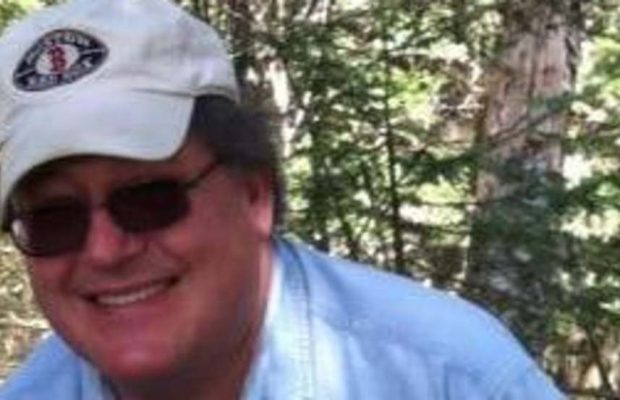 Police in Piscataquis County search for missing Greenville man ...