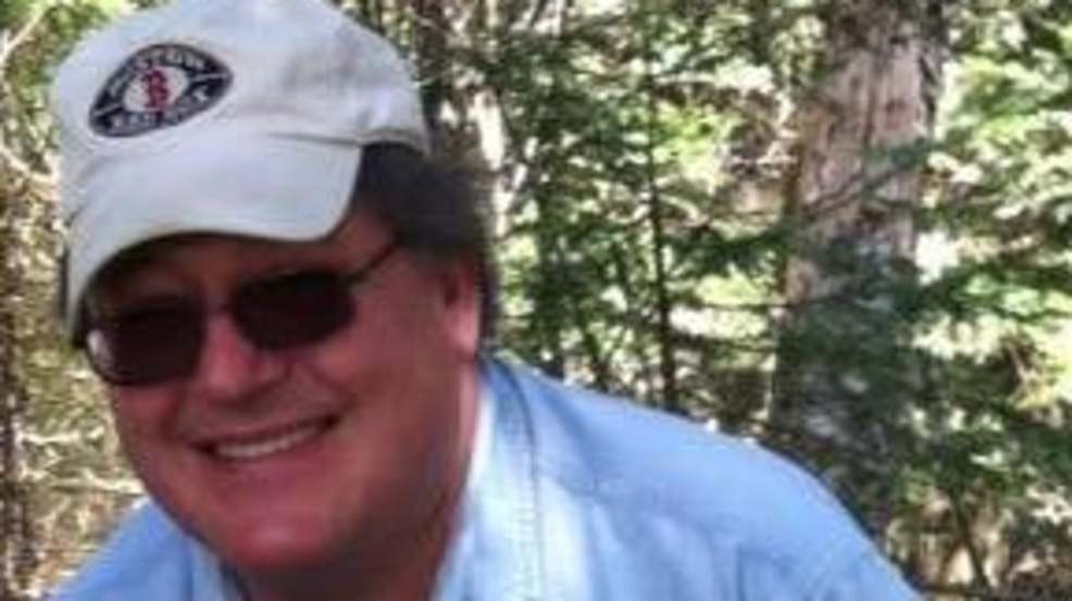 Police in Piscataquis County search for missing Greenville man