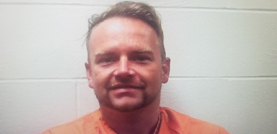 Lewiston police make arrest in pedestrian-involved hit-and-run