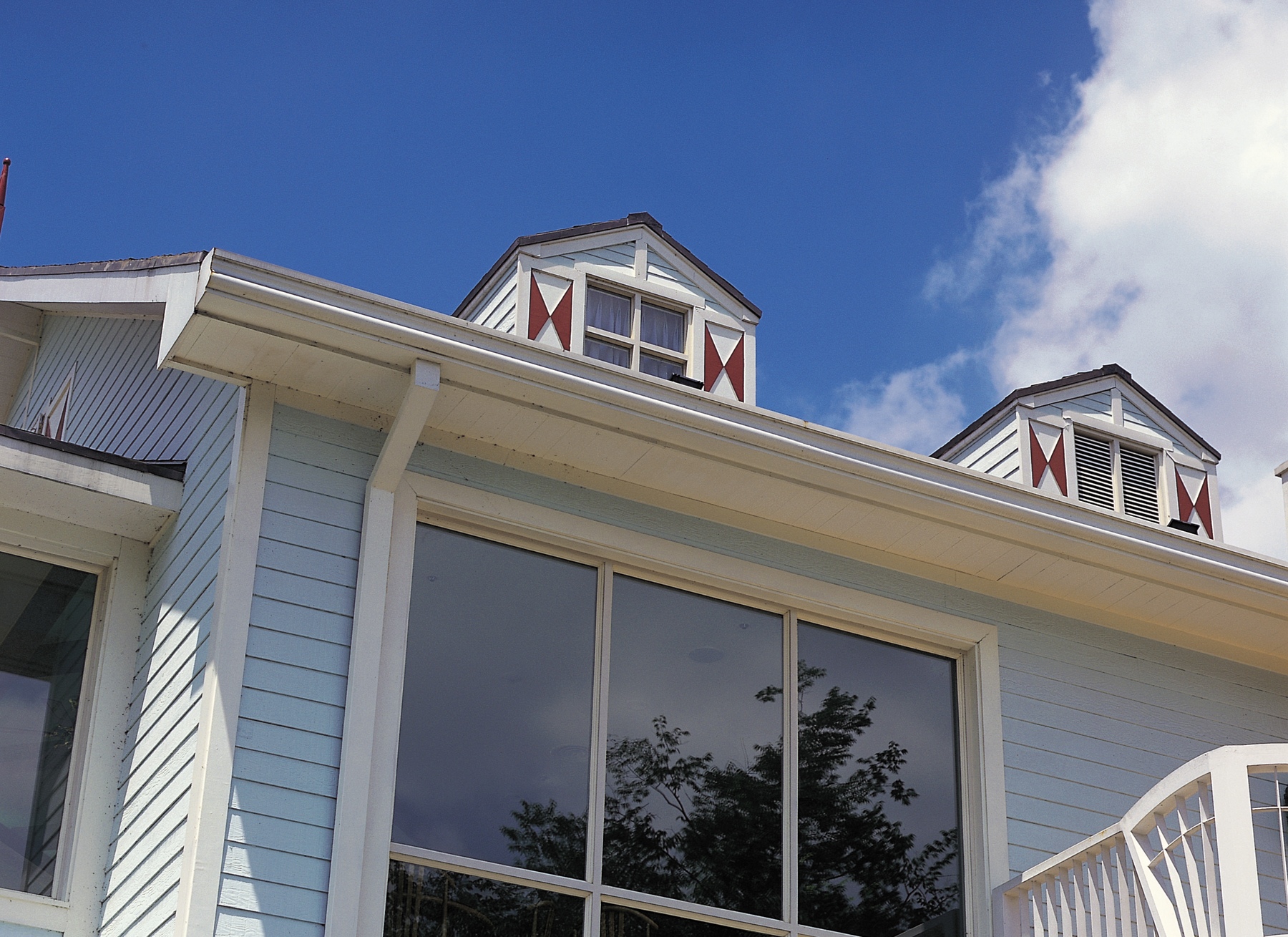 300K Maine homeowners to get at least $100 from state