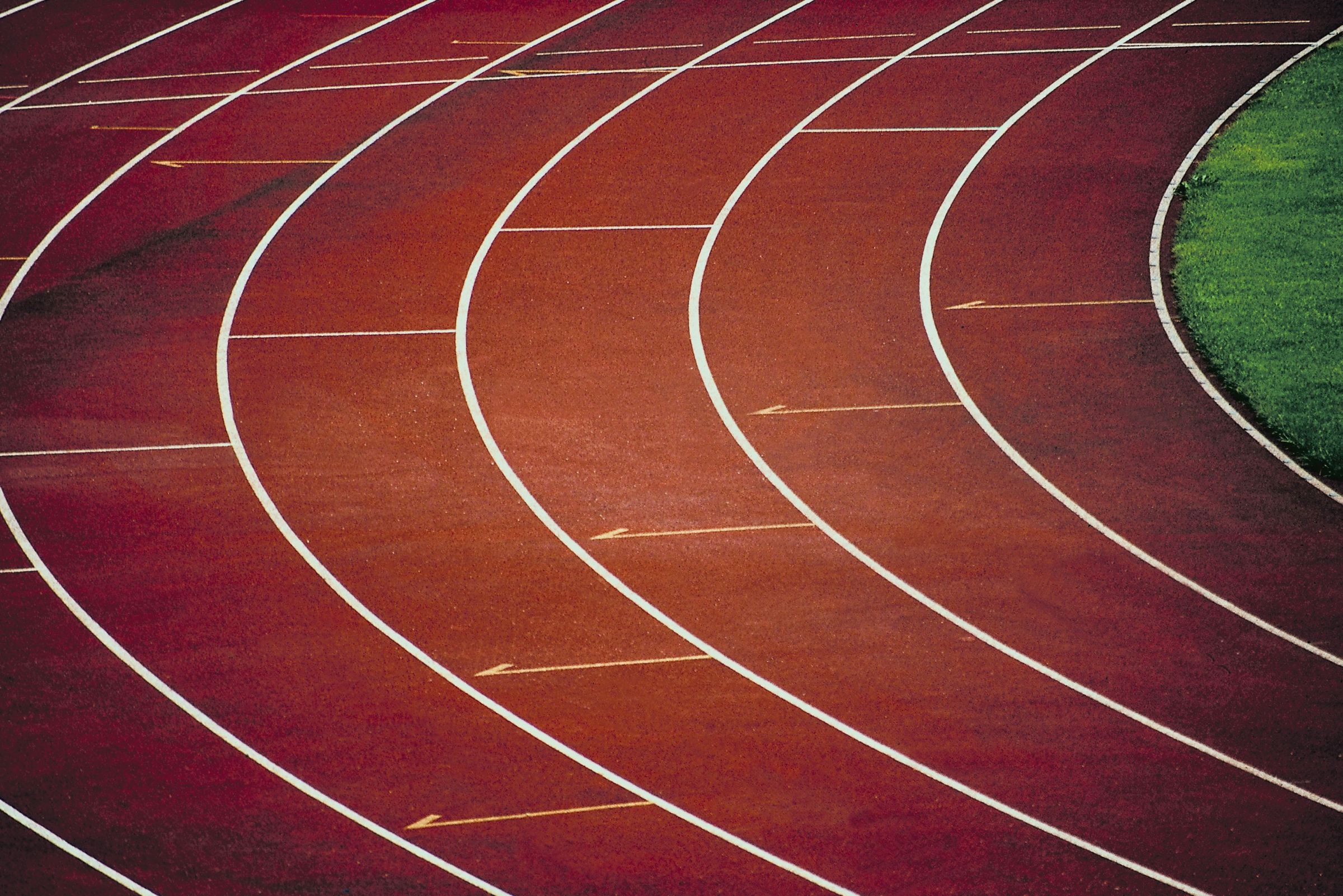 Wheelchair athlete to participate in Maine cross-country meet