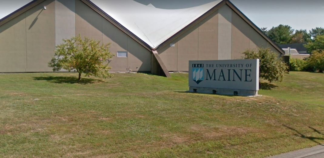 UMaine system requiring students, faculty to mask up
