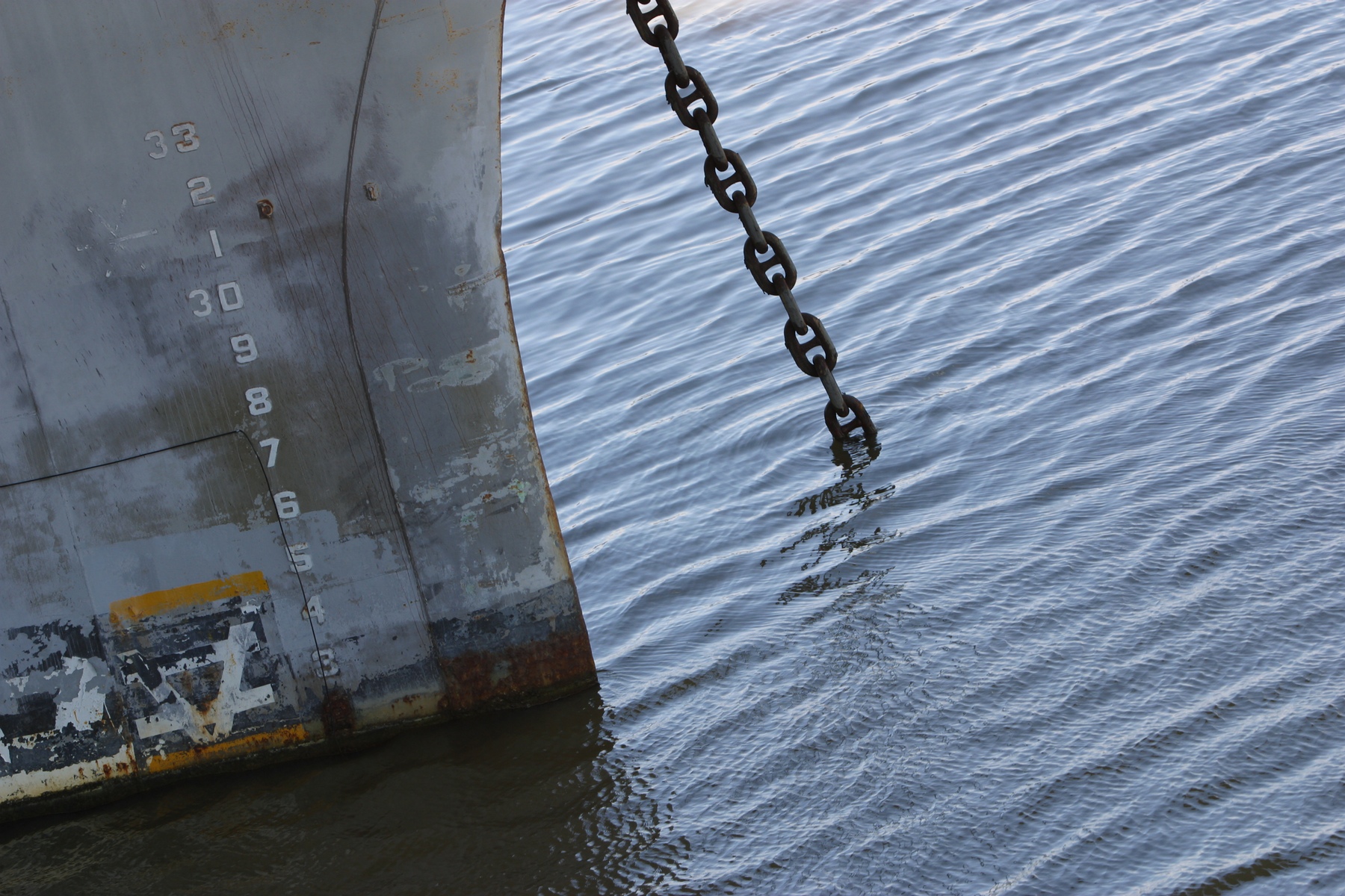 Last of new class of Navy warship departs Maine shipyard