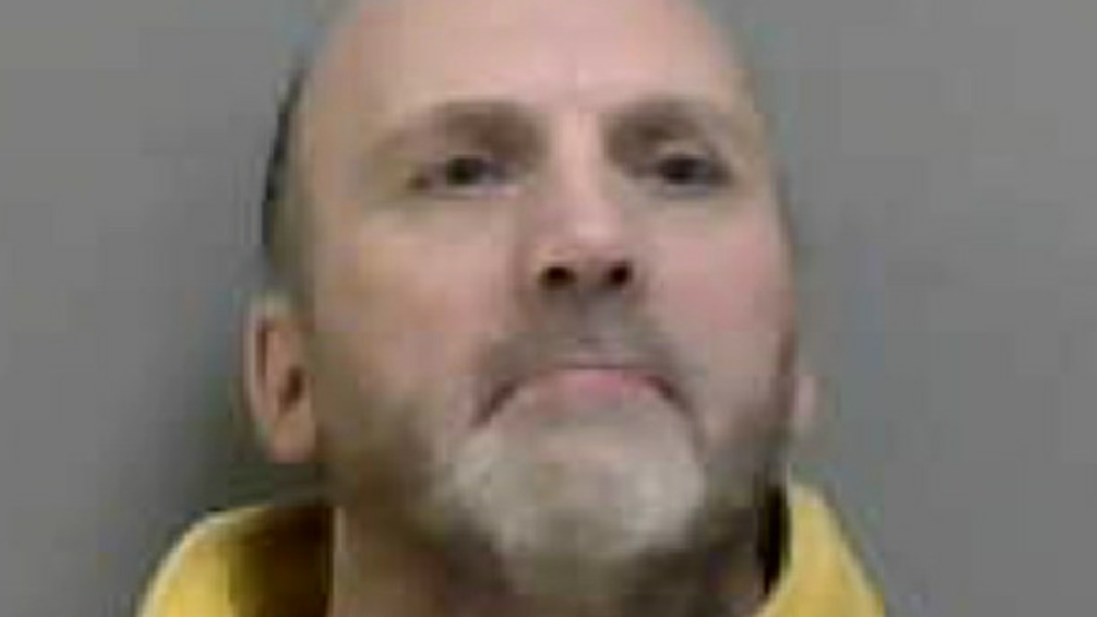 Drug bust in Pittsfield results in two arrests