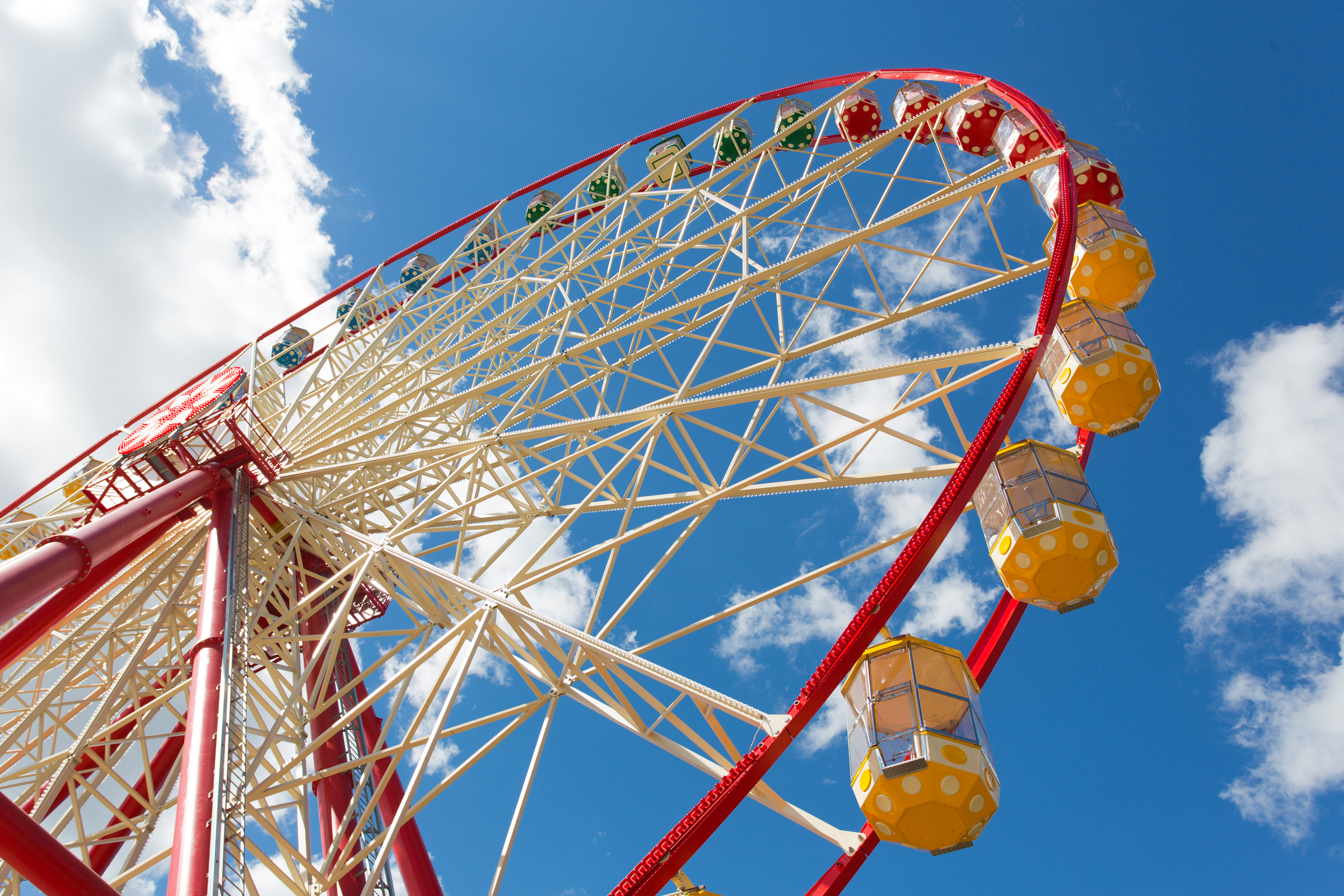 Union Fair joins list of cancelled summer events