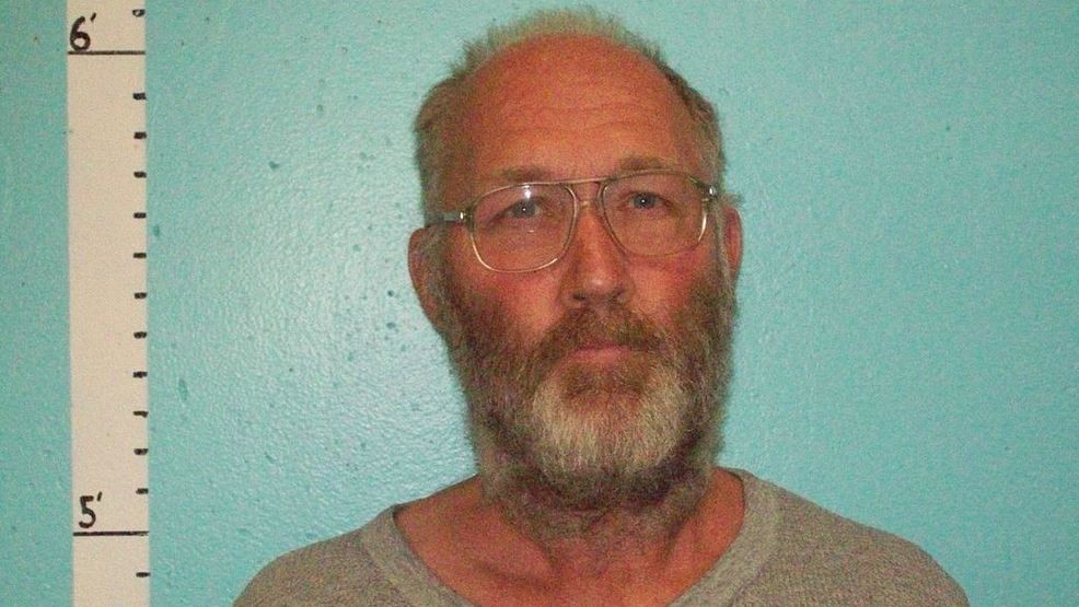 Carthage man charged with sex abuse of a juvenile