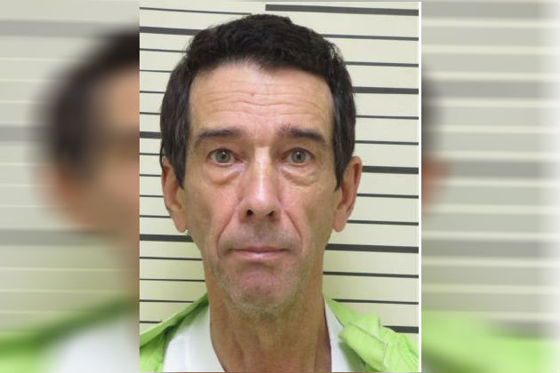 Death Of Inmate Reported At Maine State Prison