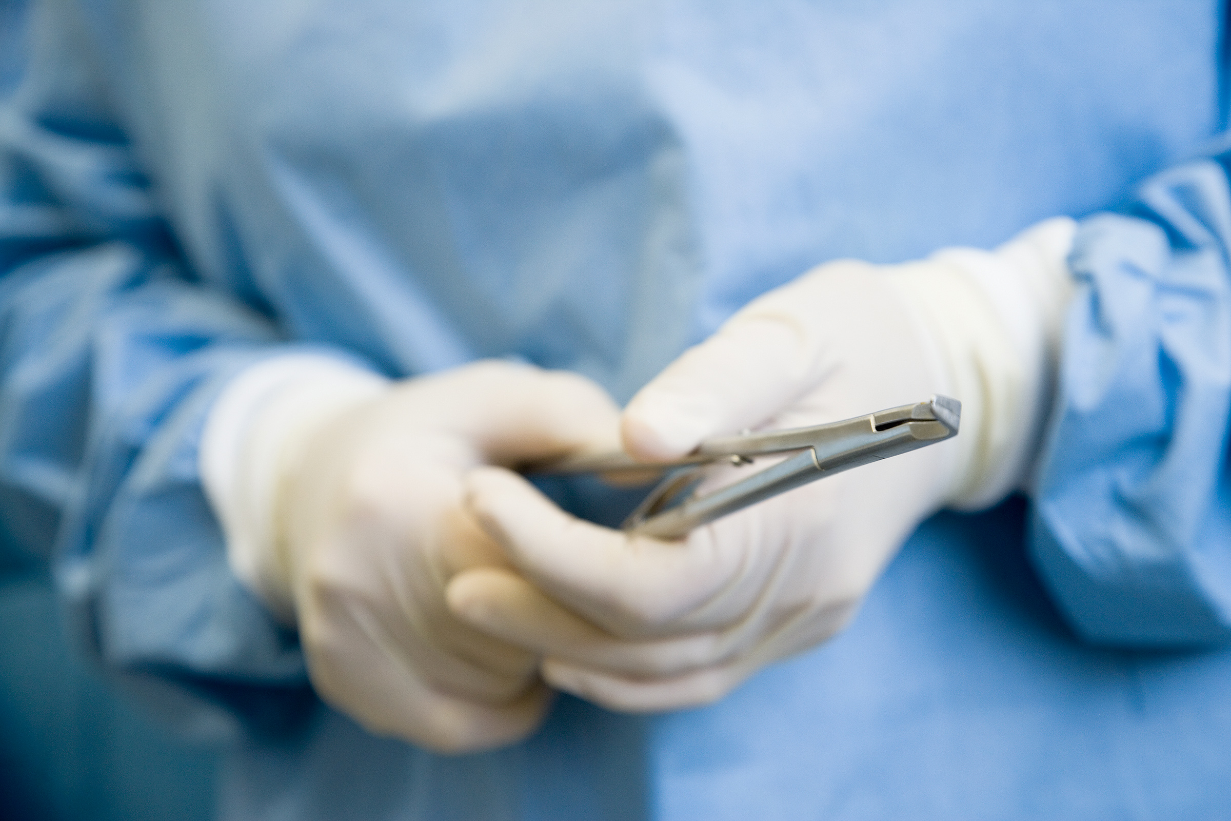 Maine monoclonal doses drop with testing backlog
