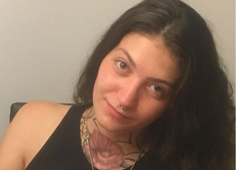 Police in Maine hope public can help locate missing woman
