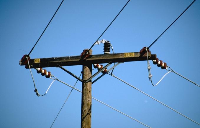 PUC: Central Maine Power complaints will be resolved on case-by-case basis