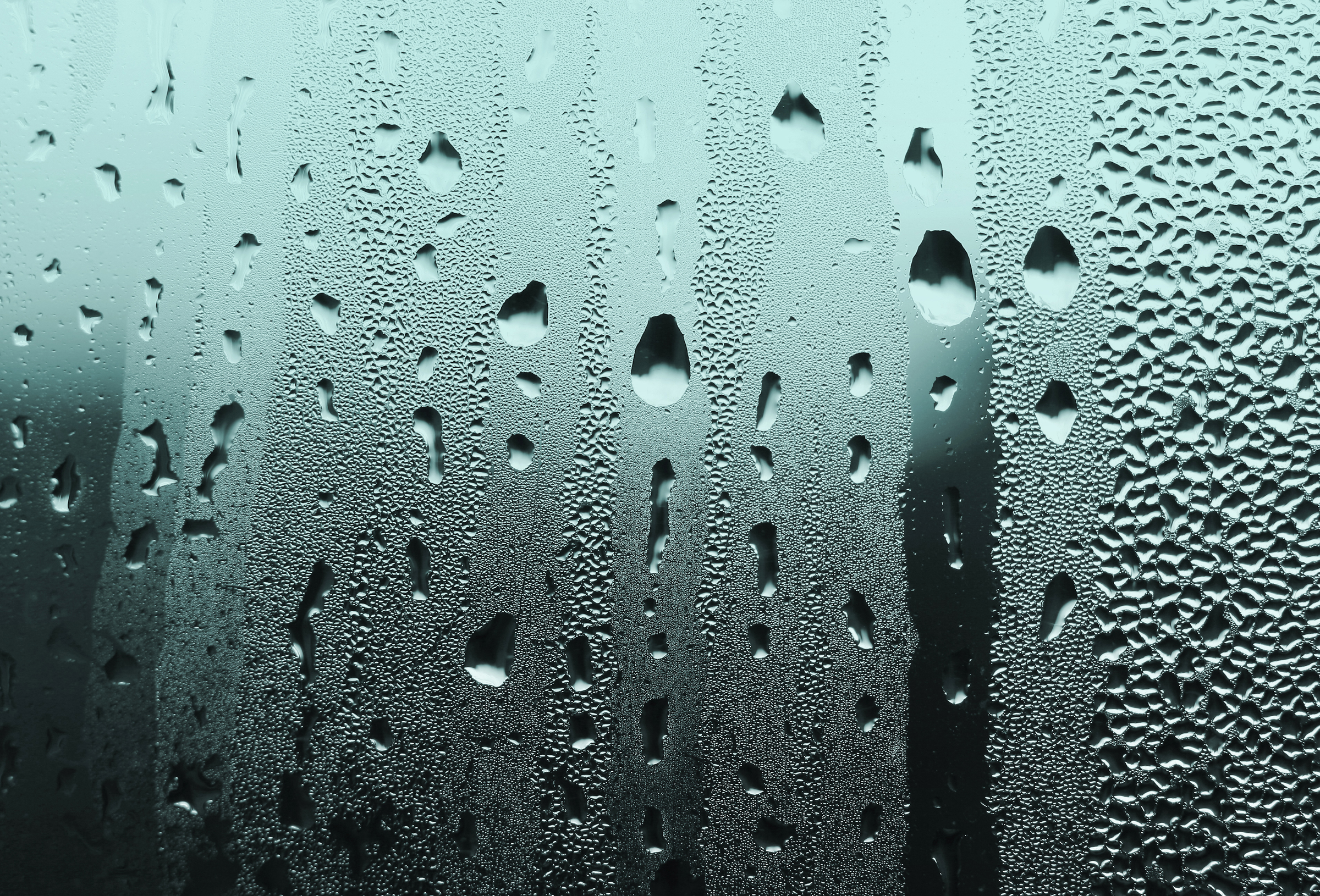 Current Rain in Maine Won’t Stay as Drought Continues, Upcoming Winter Less Snowy
